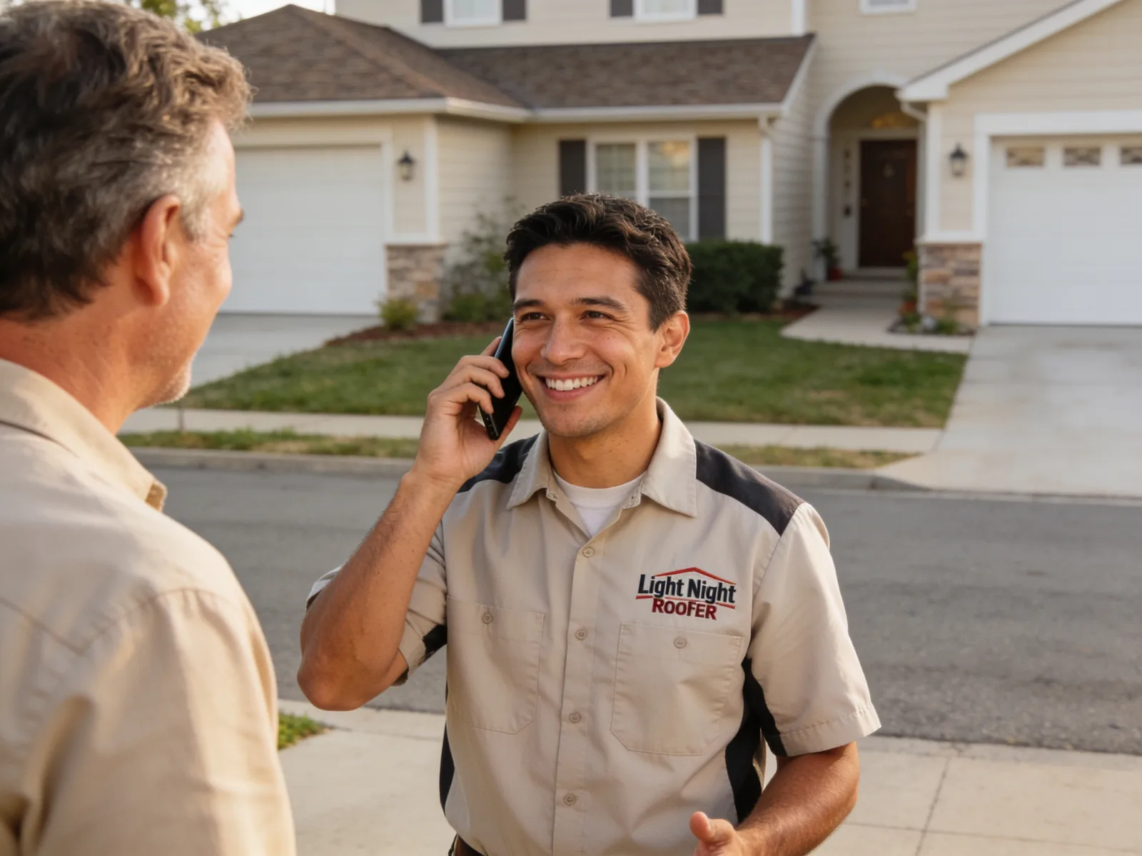 Emergency Roof Repair Dawson, IA FAQs